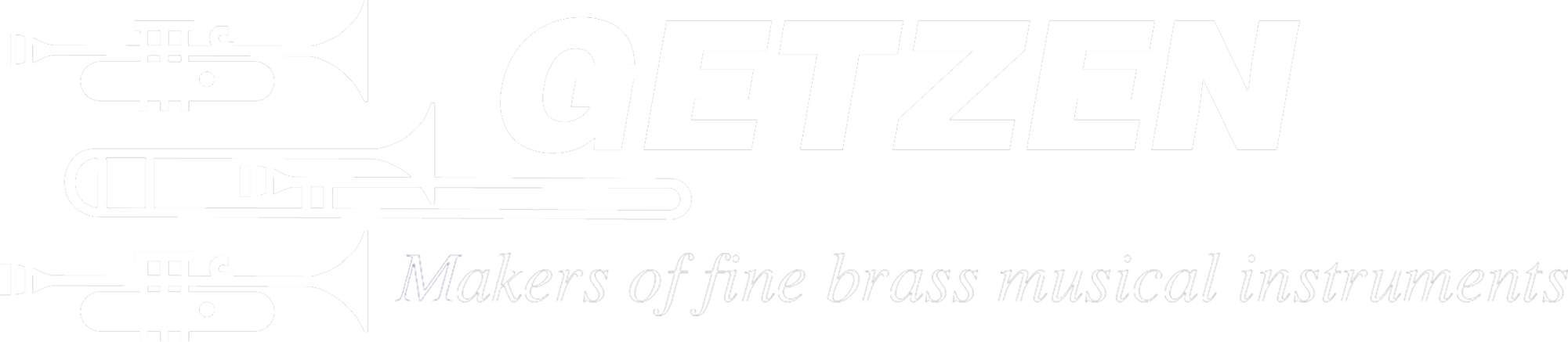 GETZEN Musikinstrumente-Vertriebs GmbH - FREIBURG